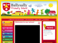 ballysallyps.com
