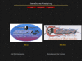 barebonesrestyling.com