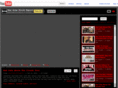 bayareablockreport.com