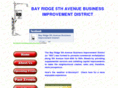 bayridgebid.com