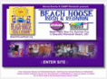 beachhouserush.org