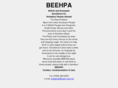 beehpahomelessabroad.org