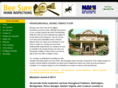 beesurehome.com