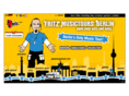 berlin-music-tours.com