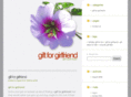 bestgiftforgirlfriend.com