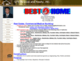 besthomeinc.com