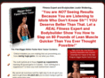 biggerbetterfasternow.com