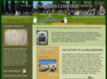 bisbeecemetery.com