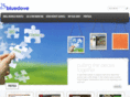 bluedovedesigns.com