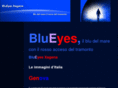 blueyes.net