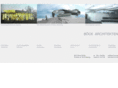 boeck-architekten.com