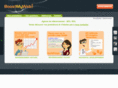 boostmyweb.com