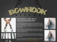 bowhookslings.com