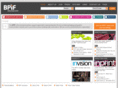 bpif.org