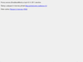 broadbandmania.cz
