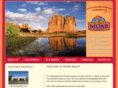 canyonlands.net