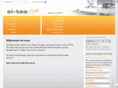 catia-beratung.com