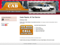 centurycabcr.com