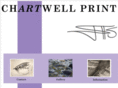 chartwellprint.com