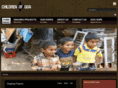 childrenofgoa.org
