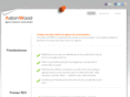 choisir-son-agence-de-communication.com