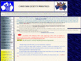 christianidentityministries.com