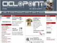 ciclopoint.com