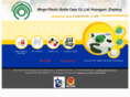 cnmingri.com