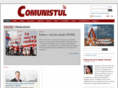 comunist.md