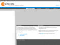 concrete-group.com