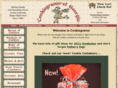 cookiegramsofga.com