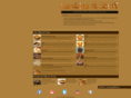 cookiesandstuff.com