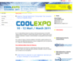 cool-expo.com