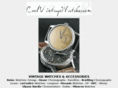 coolvintagewatches.com