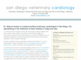 coreveterinary.com