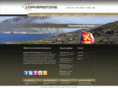 cornerstonecapitalresourcesinc.biz