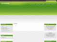 cotizgraf.com