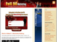 craig-stout.com