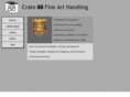 crate88inc.com