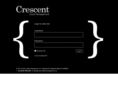 crescentassetmanagement.com