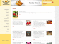 culinarium.ch