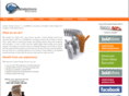 customdesignsource.com