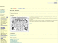 cyclopediaofpuzzles.com