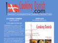 danishcooking.com