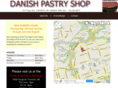 danishpastry.ca