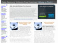 datarecoverysoftwarefreedownload.net