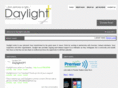 daylightcpt.org