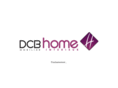 dcb-home.com