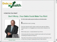 debttowealth.org