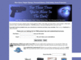defense4less.com
